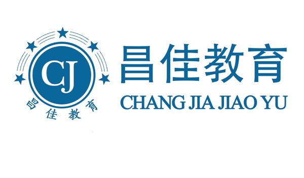 教育logo標(biāo)志設(shè)計