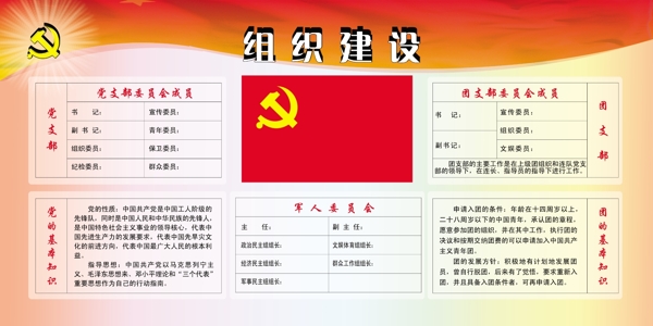 展板圖片
