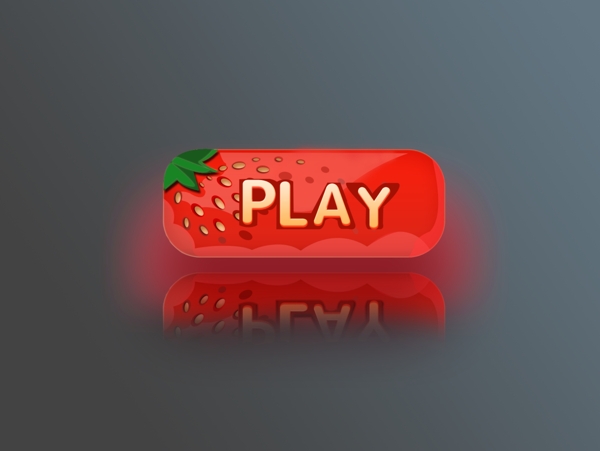 草莓play