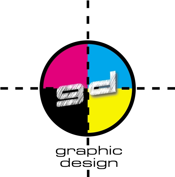 GrphicDesignPublicitylogo設計欣賞GrphicDesignPublicity設計公司標志下載標志設計欣賞