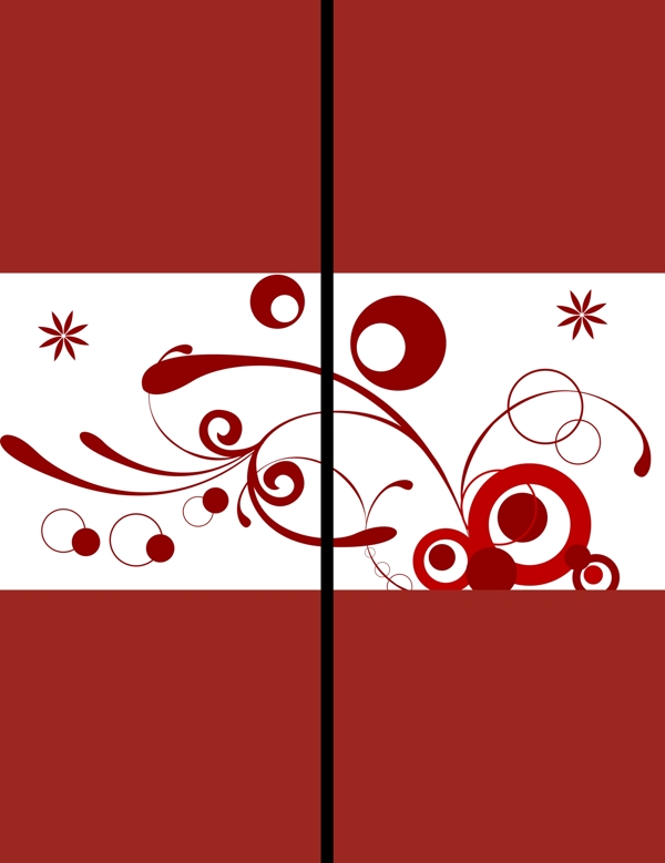 移門