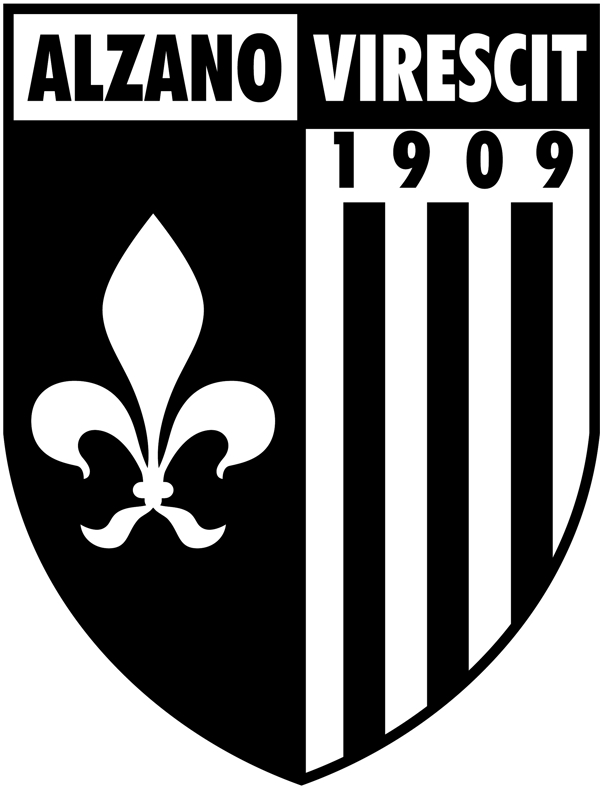 AlzanoVirescit