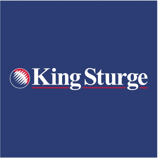 KingSturge