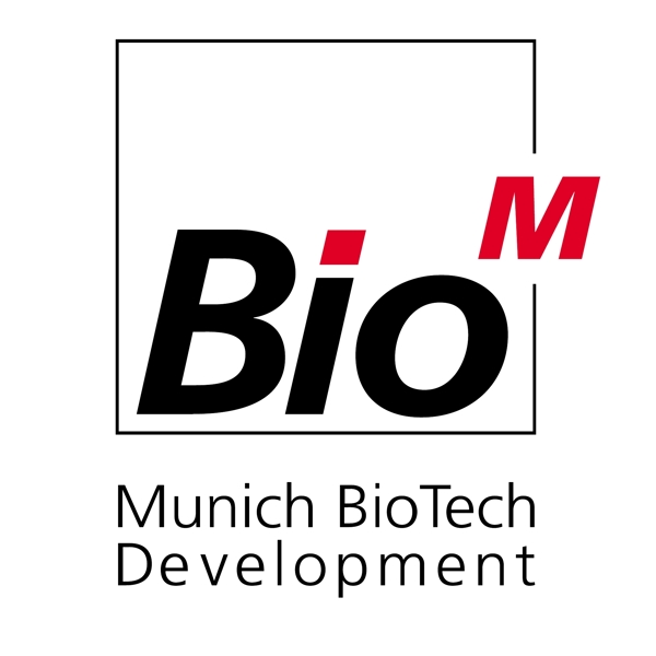 生物M
