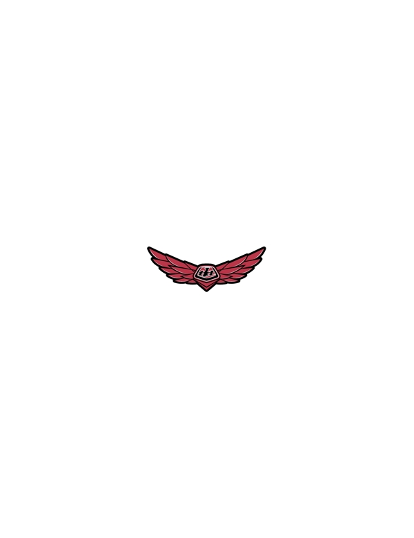 TroyLeeDesigns2logo設(shè)計(jì)欣賞TroyLeeDesigns2工作室標(biāo)志下載標(biāo)志設(shè)計(jì)欣賞