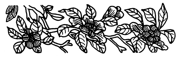 裝飾圖案元明時(shí)代圖案中國(guó)傳統(tǒng)圖案392