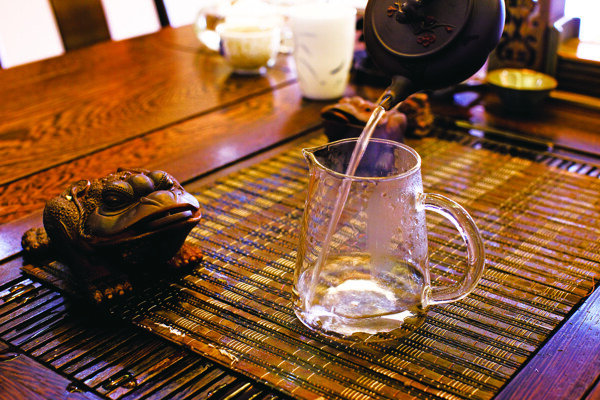 茶具茶寵圖片