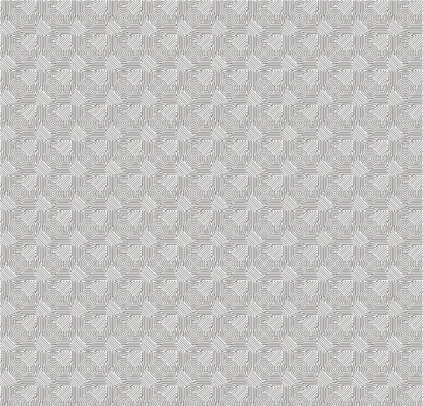 壓紋折光素材圖片