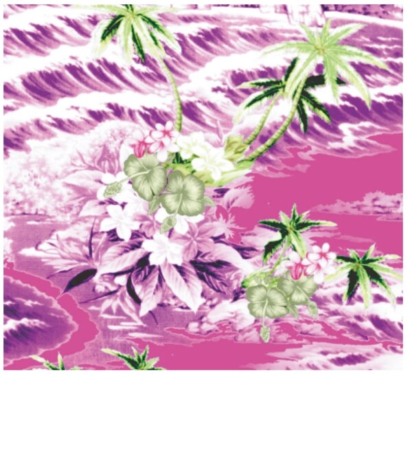 矢量圖時裝免費(fèi)素材