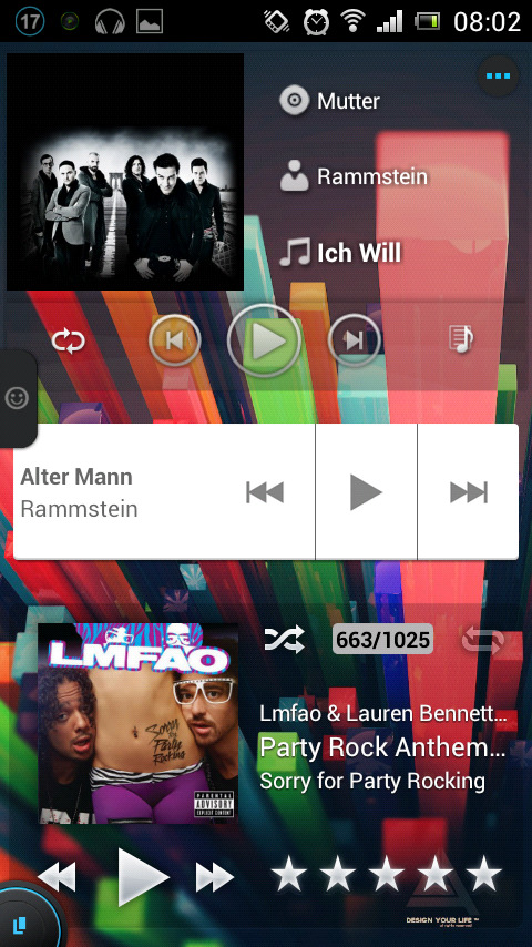5colordroidV1