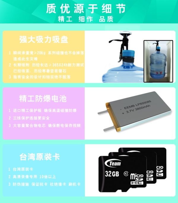 詳情頁圖片