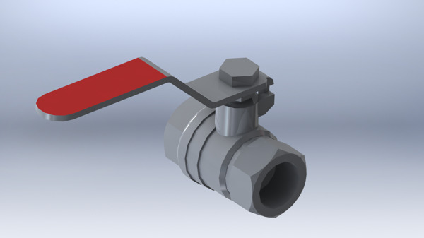 DN15kureselvanA12