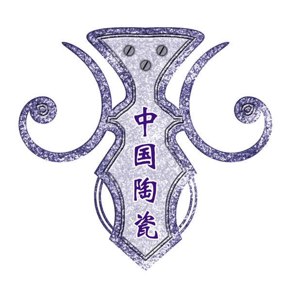 中國古典元素光線標題底紋圖案圖紋樣式夢幻漂亮背景閃耀花紋炫目拿來之古建瑰寶火云攜神小品王全集PSD源文件素材