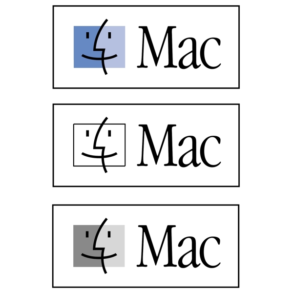 MACOS