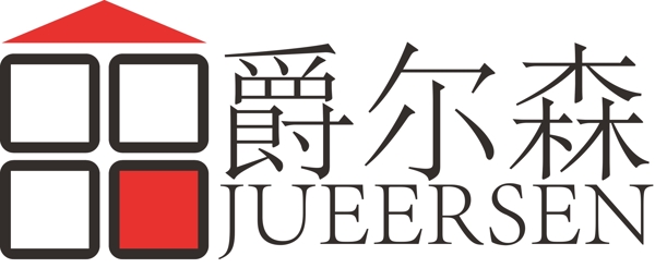 吊頂logo設(shè)計(jì)