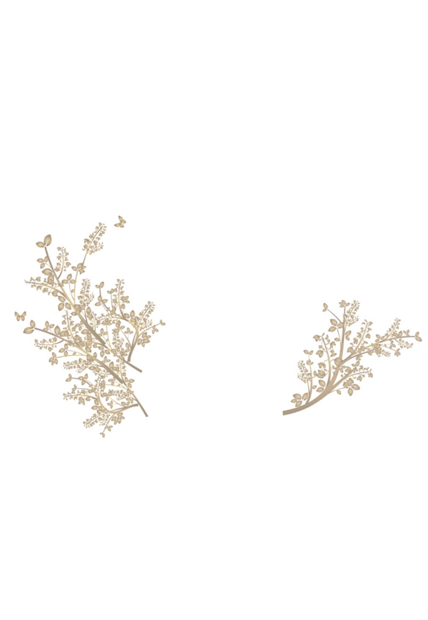 大衛(wèi)創(chuàng)意合成海報展板