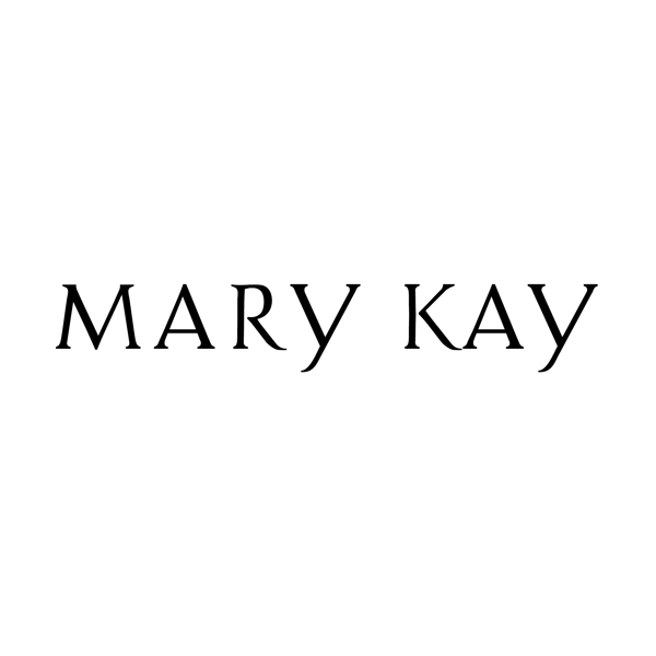 玛丽Kay2
