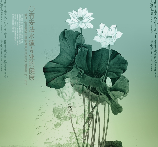 房地產(chǎn)圖片