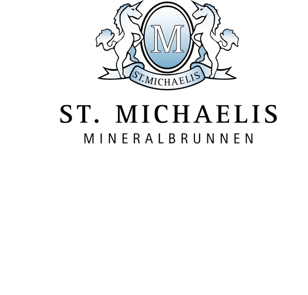 StMichaelisMineralbrunnenlogo設(shè)計(jì)欣賞StMichaelisMineralbrunnen下載標(biāo)志設(shè)計(jì)欣賞