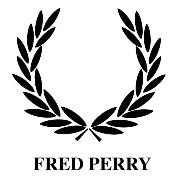 FRED佛萊德派瑞圖片