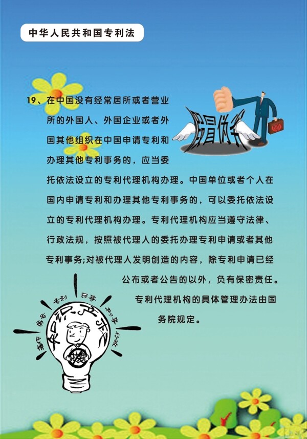 專利法