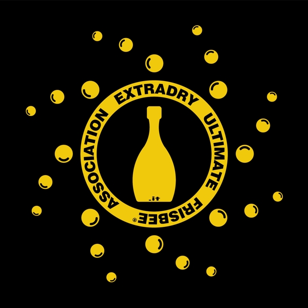 ExtradryUltimateVenezialogo設(shè)計(jì)欣賞ExtradryUltimateVenezia體育比賽LOGO下載標(biāo)志設(shè)計(jì)欣賞