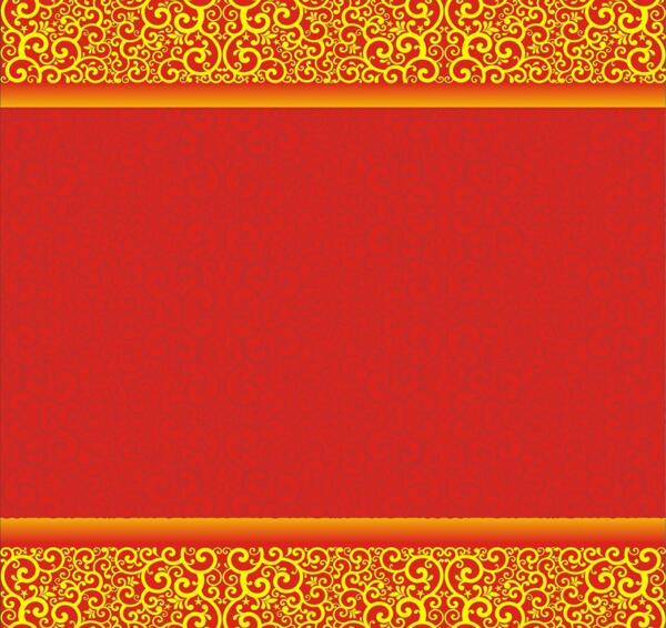 花紋圖片