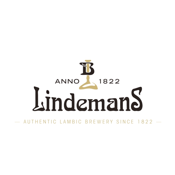 高琴林德曼logo图片
