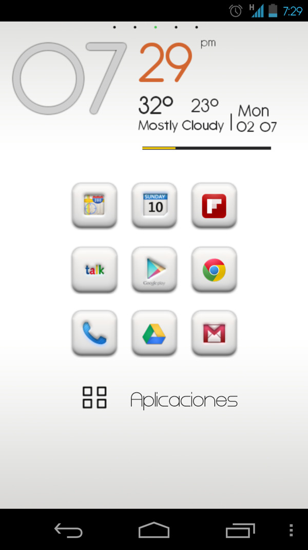 addew22