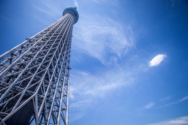 建筑