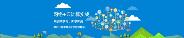 網(wǎng)站banner