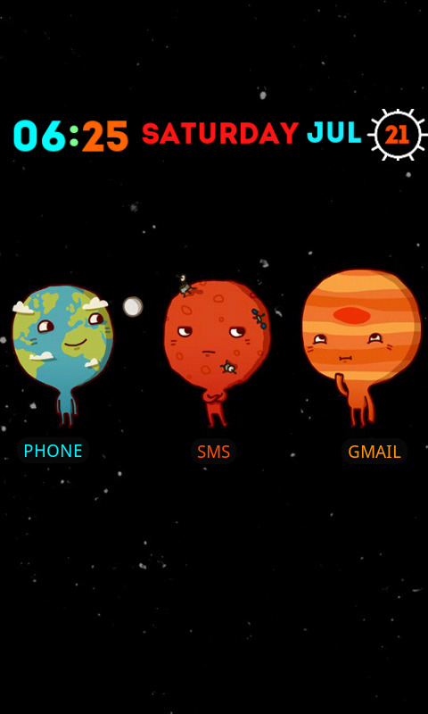 solarmix