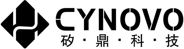 無錫矽鼎科技logo圖片