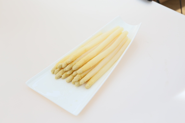蘆筍