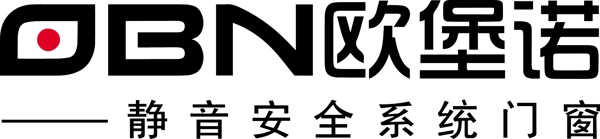 歐堡諾logo