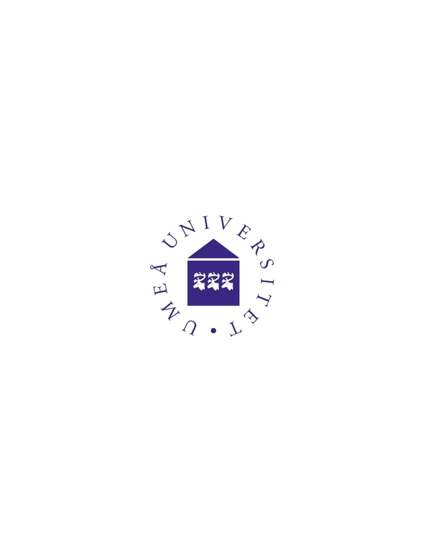 UmeaUniversitylogo設(shè)計(jì)欣賞UmeaUniversity傳統(tǒng)大學(xué)LOGO下載標(biāo)志設(shè)計(jì)欣賞