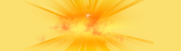 淘寶年末促銷(xiāo)banner