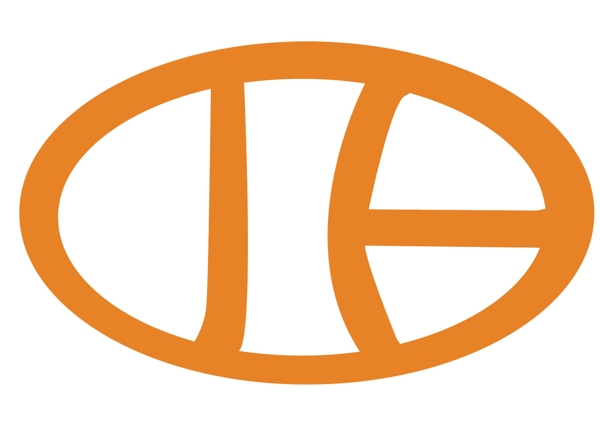 潔寶機(jī)械logo圖片