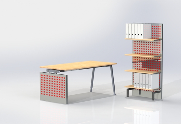 regalwaldesk1