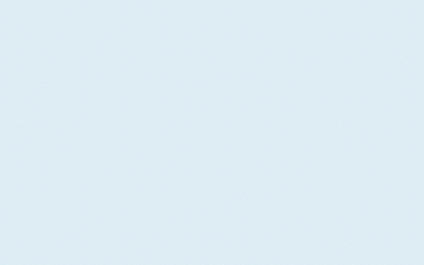 淡雅底紋118