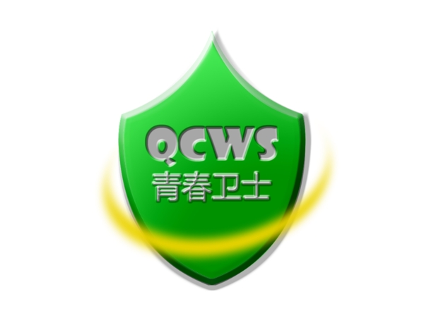 素材圖片
