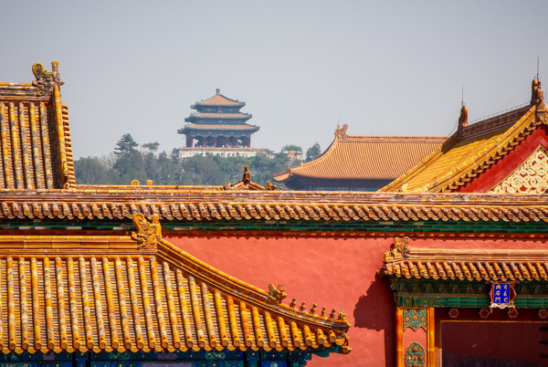 中國(guó)