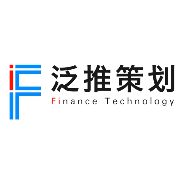 金融企業(yè)創(chuàng)意logo設(shè)計