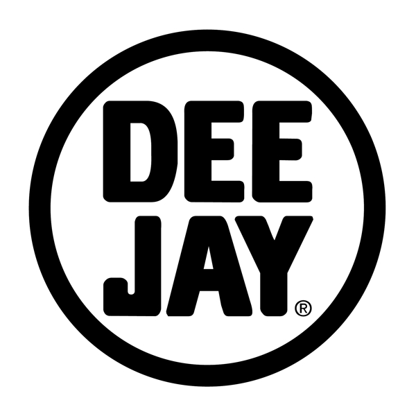 DeeJay