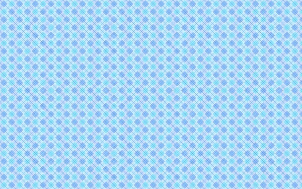 彩色斜紋30
