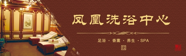 門(mén)牌圖片