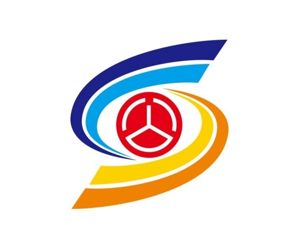 甘肃省公路管理局logo