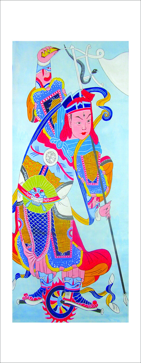 馬帥圖片
