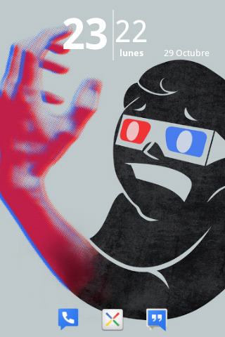 3D
