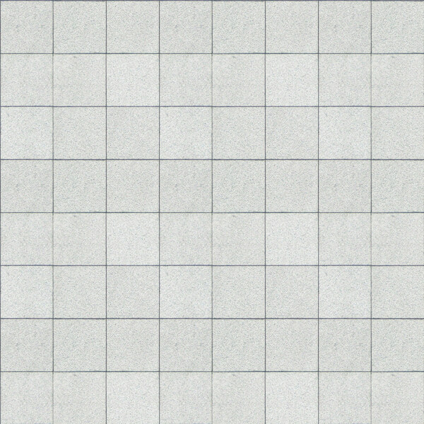 傳統(tǒng)建筑大樓